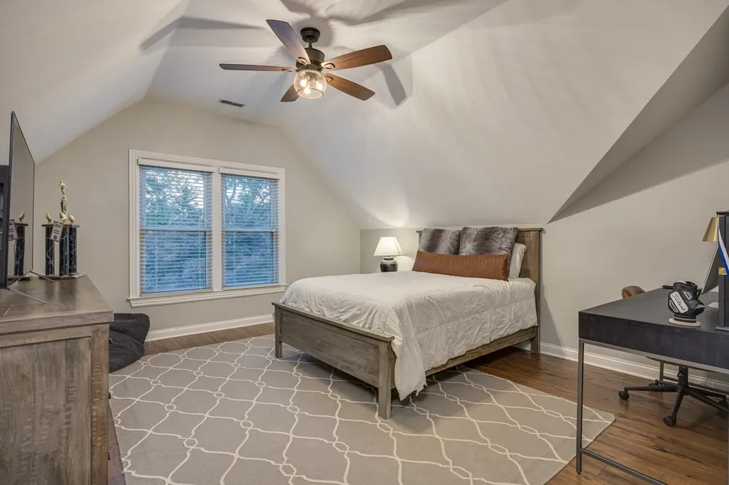 449 Tinnan Avenue Franklin TN 37067