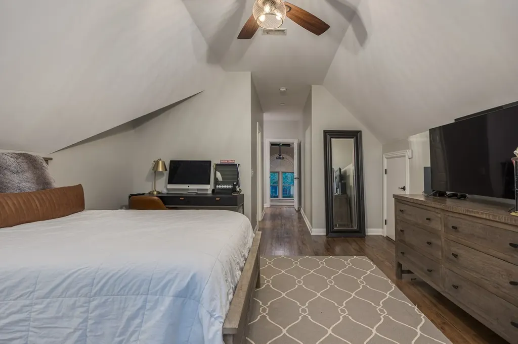 449 Tinnan Avenue Franklin TN 37067