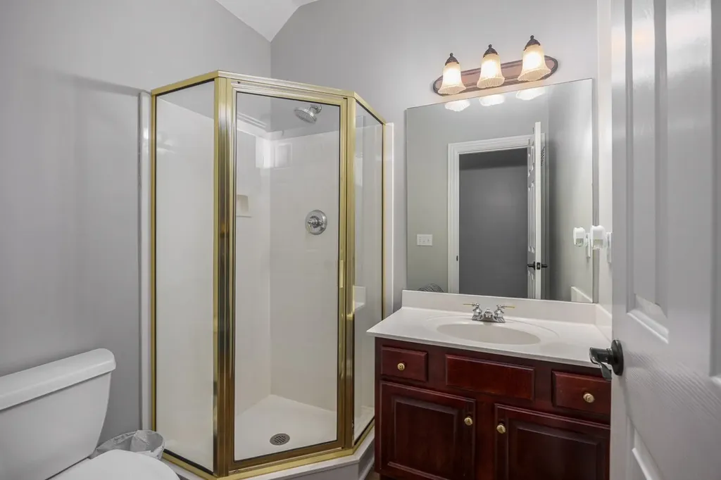 449 Tinnan Avenue Franklin TN 37067