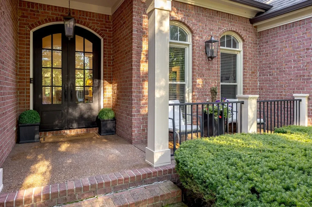 449 Tinnan Avenue Franklin TN 37067