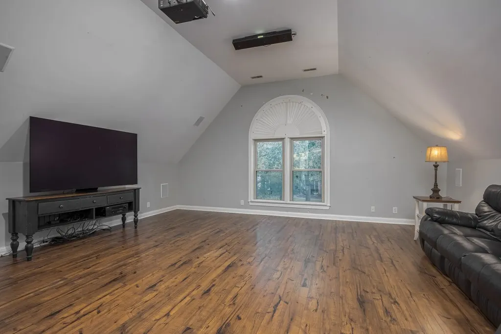 449 Tinnan Avenue Franklin TN 37067
