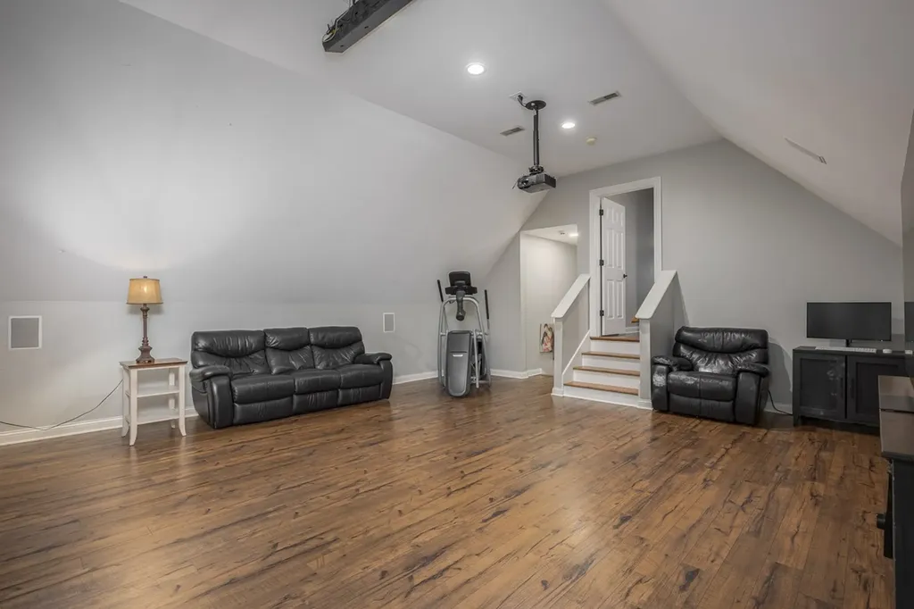 449 Tinnan Avenue Franklin TN 37067