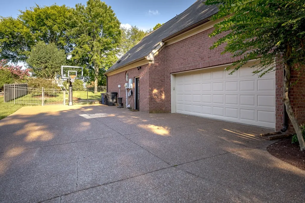449 Tinnan Avenue Franklin TN 37067
