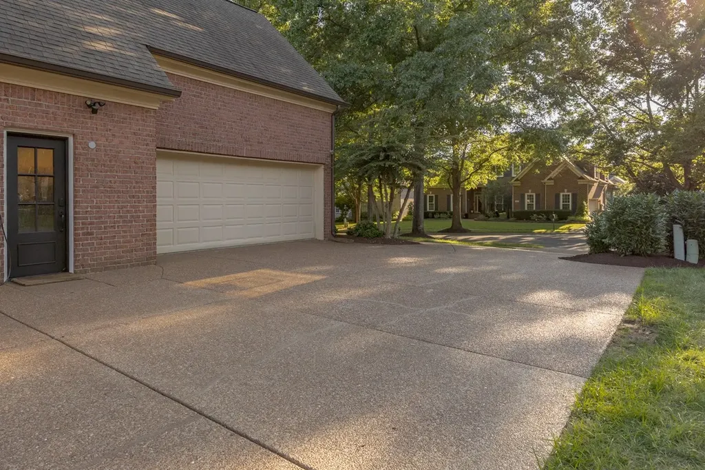 449 Tinnan Avenue Franklin TN 37067