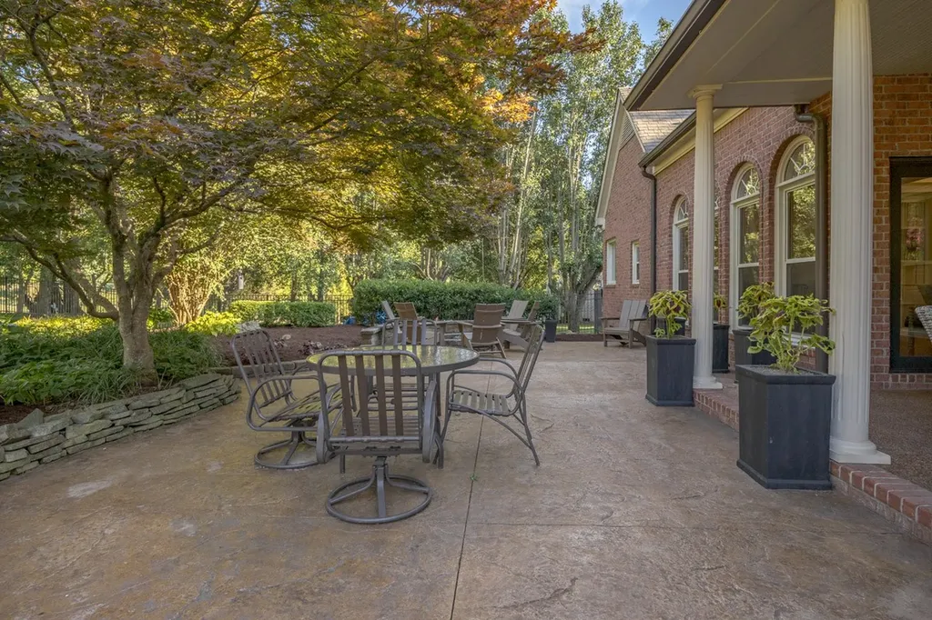 449 Tinnan Avenue Franklin TN 37067
