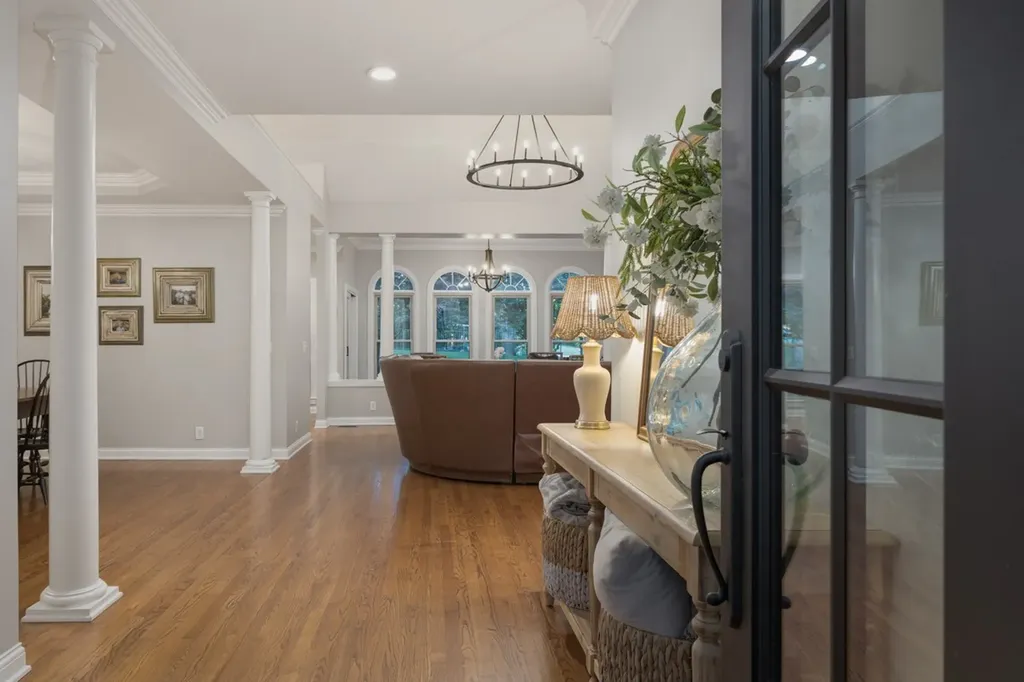 449 Tinnan Avenue Franklin TN 37067