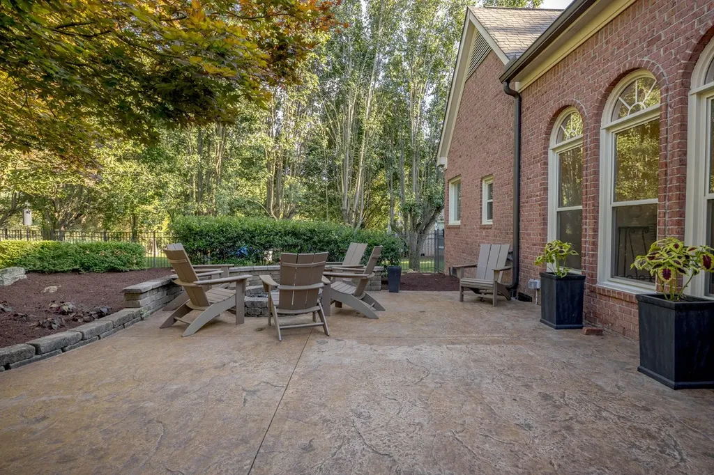 449 Tinnan Avenue Franklin TN 37067
