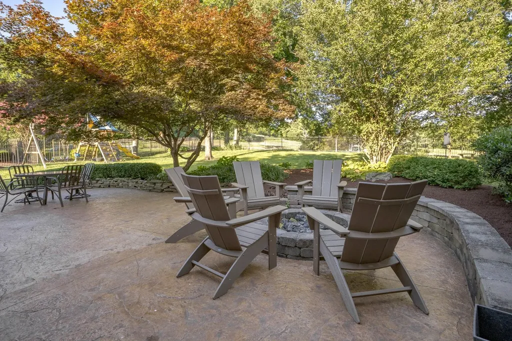 449 Tinnan Avenue Franklin TN 37067