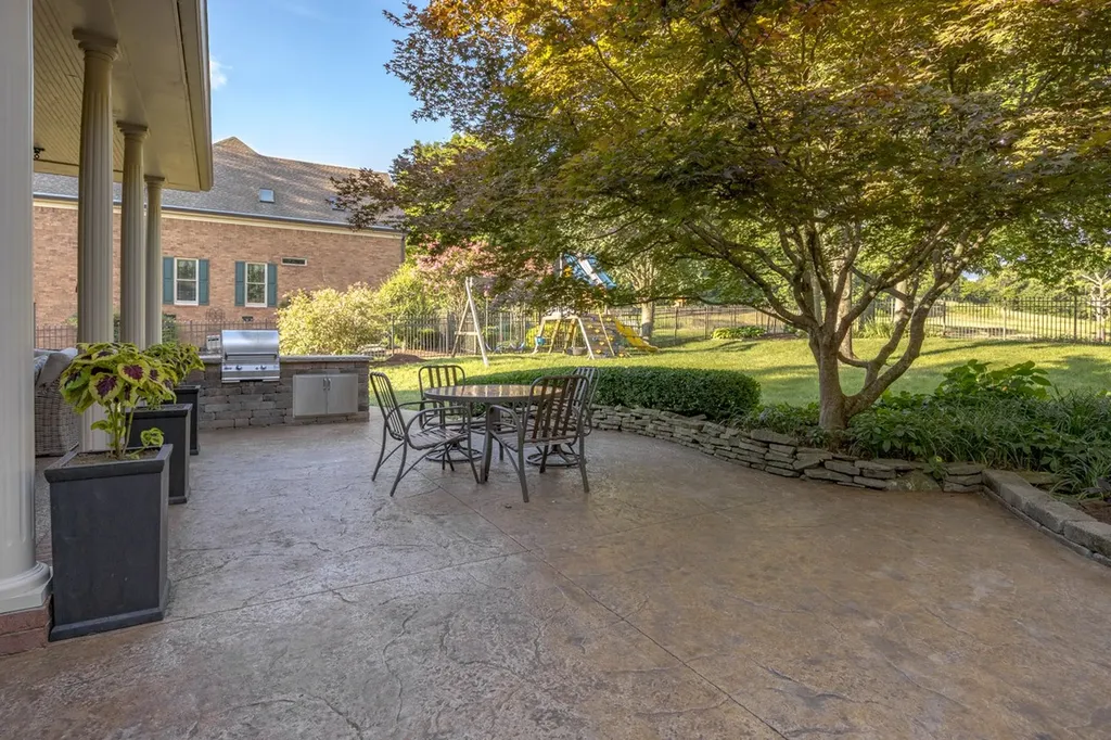 449 Tinnan Avenue Franklin TN 37067