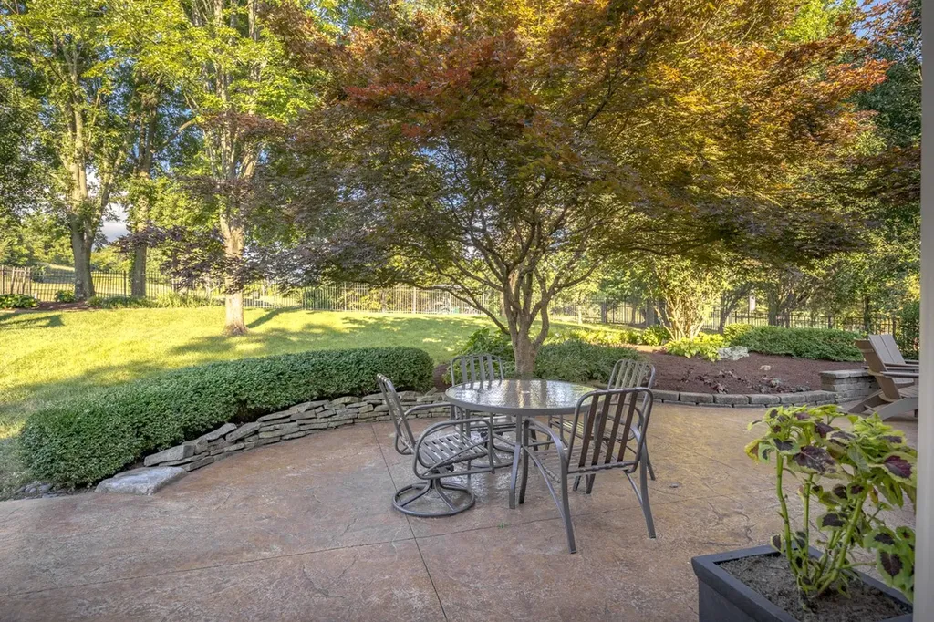 449 Tinnan Avenue Franklin TN 37067