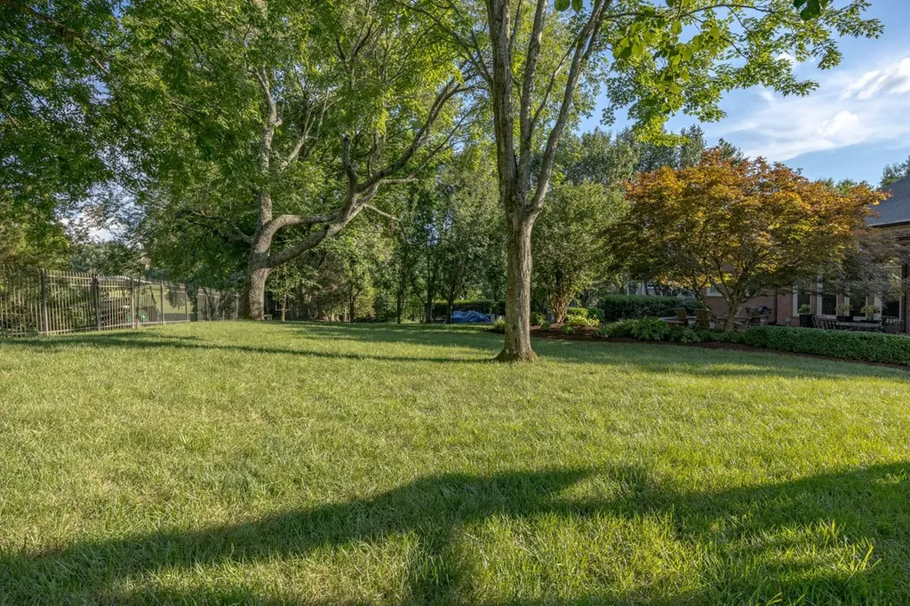 449 Tinnan Avenue Franklin TN 37067