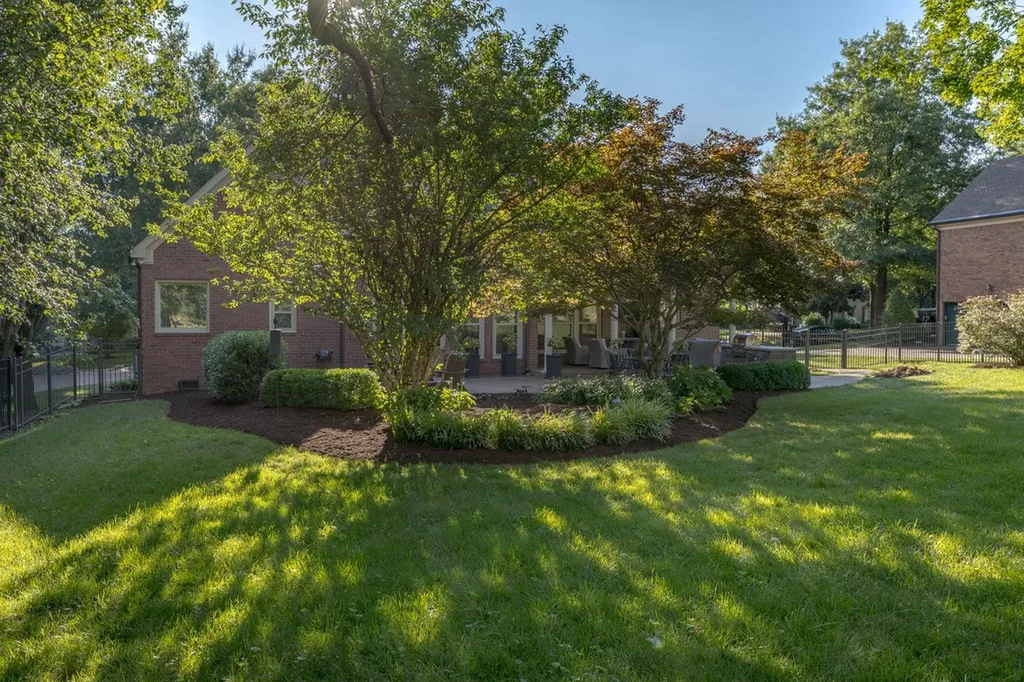 449 Tinnan Avenue Franklin TN 37067