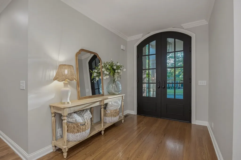 449 Tinnan Avenue Franklin TN 37067