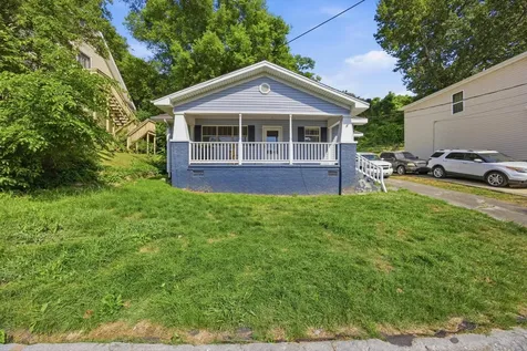 3906 14th Avenue Chattanooga TN 37407