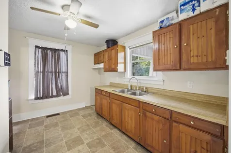 3906 14th Avenue Chattanooga TN 37407