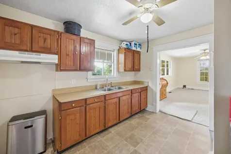 3906 14th Avenue Chattanooga TN 37407