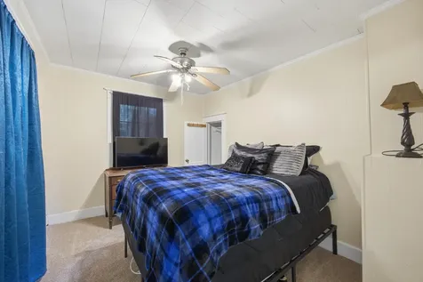 3906 14th Avenue Chattanooga TN 37407