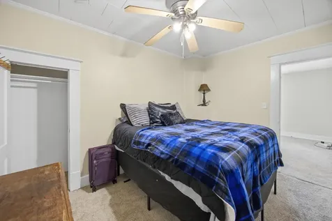 3906 14th Avenue Chattanooga TN 37407