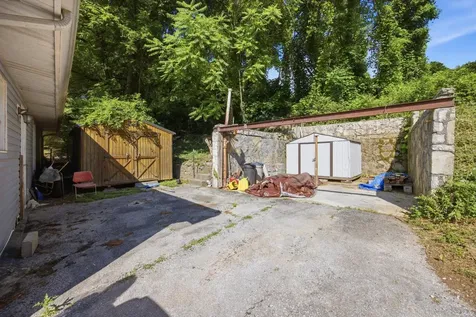 3906 14th Avenue Chattanooga TN 37407