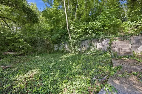 3906 14th Avenue Chattanooga TN 37407