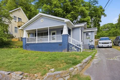 3906 14th Avenue Chattanooga TN 37407