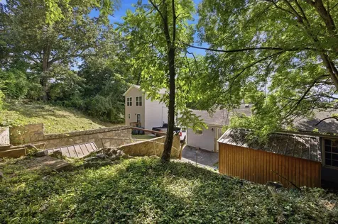 3906 14th Avenue Chattanooga TN 37407