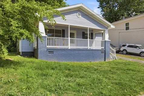 3906 14th Avenue Chattanooga TN 37407