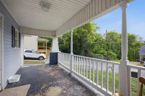 3906 14th Avenue Chattanooga TN 37407