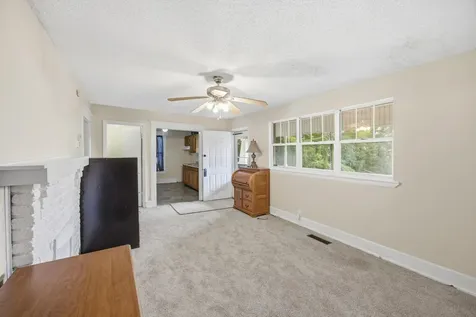 3906 14th Avenue Chattanooga TN 37407