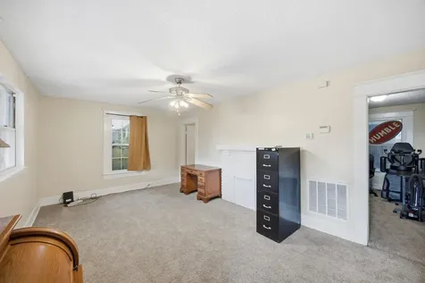 3906 14th Avenue Chattanooga TN 37407