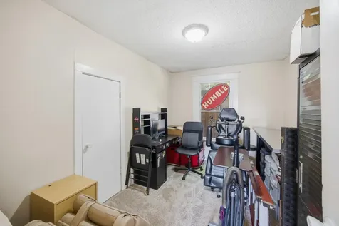 3906 14th Avenue Chattanooga TN 37407