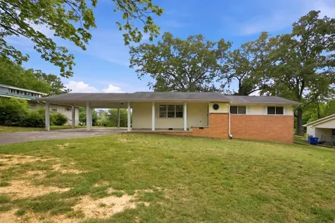512 Appian Way Chattanooga TN 37415