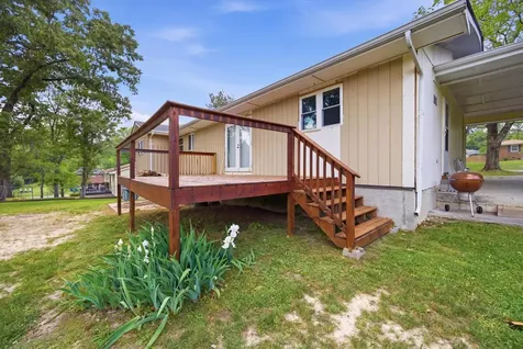 512 Appian Way Chattanooga TN 37415
