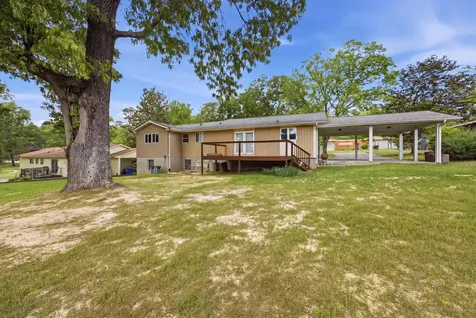 512 Appian Way Chattanooga TN 37415