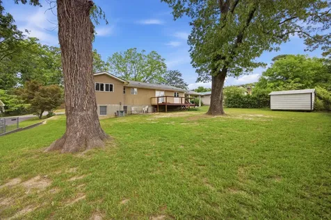 512 Appian Way Chattanooga TN 37415