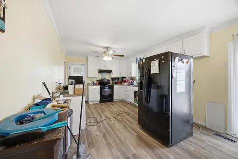 512 Appian Way Chattanooga TN 37415