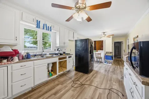 512 Appian Way Chattanooga TN 37415