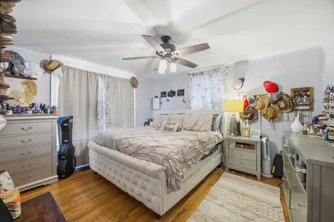11 W Brow Terrace Chattanooga TN 37411