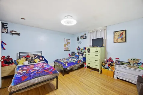 11 W Brow Terrace Chattanooga TN 37411