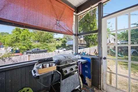 11 W Brow Terrace Chattanooga TN 37411