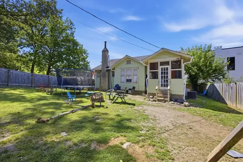 11 W Brow Terrace Chattanooga TN 37411