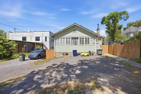 11 W Brow Terrace Chattanooga TN 37411