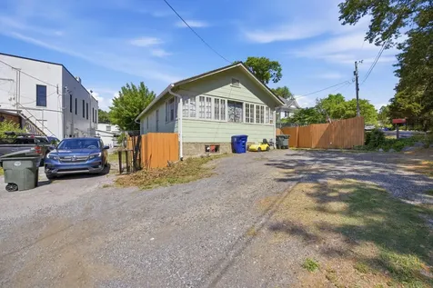 11 W Brow Terrace Chattanooga TN 37411