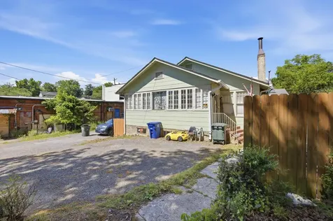 11 W Brow Terrace Chattanooga TN 37411