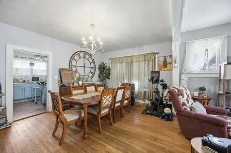 11 W Brow Terrace Chattanooga TN 37411