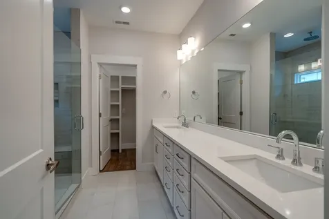 1610 Essex Avenue Nashville TN 37216