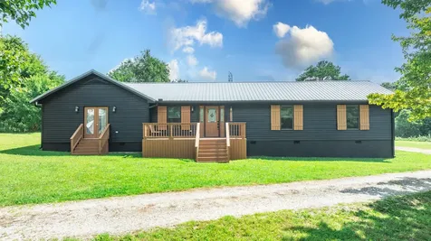 340 Old Spring Creek Road Estill Springs TN 37330