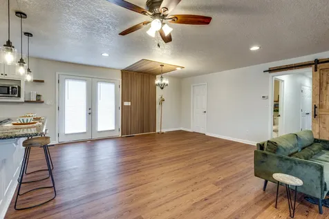 340 Old Spring Creek Road Estill Springs TN 37330