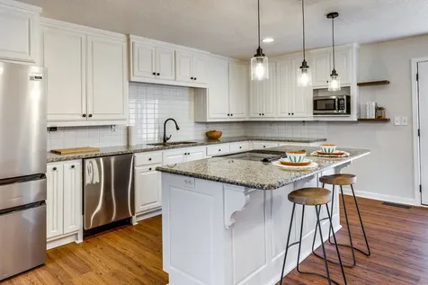 340 Old Spring Creek Road Estill Springs TN 37330