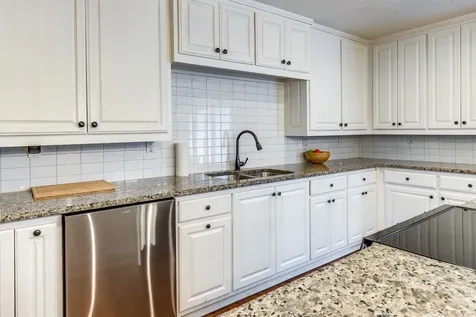 340 Old Spring Creek Road Estill Springs TN 37330